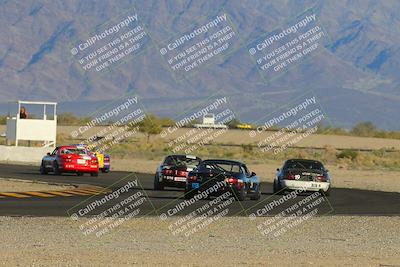 media/Nov-12-2022-Nasa (Sat) [[1029d3ebff]]/Race Group B/Race 1 (Set 1)/